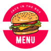 Jack in the Box Menu | Lunch, Breakfast Menu